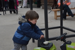 Zinal_Pasen2019_Week2_171