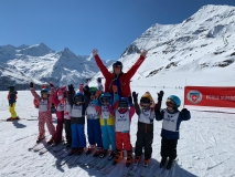 Zinal_Pasen2019_Week2_173