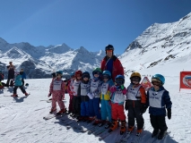 Zinal_Pasen2019_Week2_174