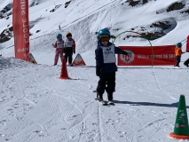 Zinal_Pasen2019_Week2_175