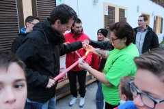 Zinal_Pasen2019_Week2_176