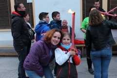 Zinal_Pasen2019_Week2_177