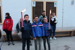 Zinal_Pasen2019_Week2_178
