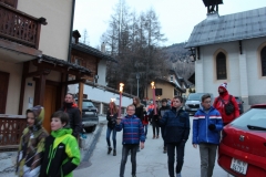 Zinal_Pasen2019_Week2_180