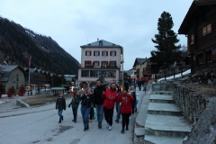 Zinal_Pasen2019_Week2_181