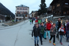 Zinal_Pasen2019_Week2_182