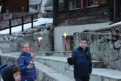 Zinal_Pasen2019_Week2_183