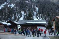 Zinal_Pasen2019_Week2_184