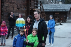Zinal_Pasen2019_Week2_185