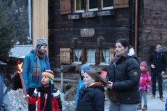 Zinal_Pasen2019_Week2_186