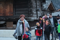 Zinal_Pasen2019_Week2_187