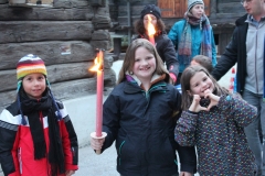 Zinal_Pasen2019_Week2_188