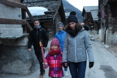 Zinal_Pasen2019_Week2_189