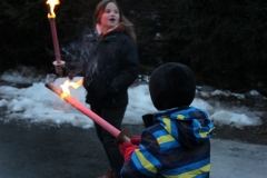 Zinal_Pasen2019_Week2_190