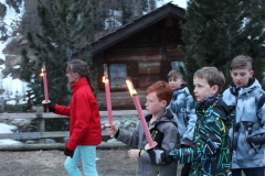 Zinal_Pasen2019_Week2_191