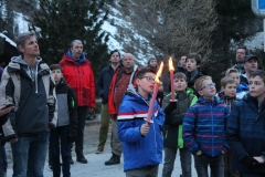 Zinal_Pasen2019_Week2_192