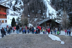 Zinal_Pasen2019_Week2_193