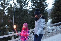 Zinal_Pasen2019_Week2_194