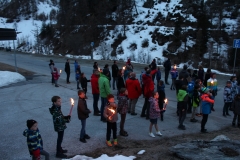 Zinal_Pasen2019_Week2_195