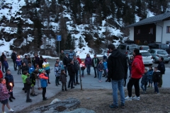 Zinal_Pasen2019_Week2_196