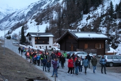 Zinal_Pasen2019_Week2_197