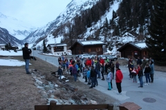 Zinal_Pasen2019_Week2_198