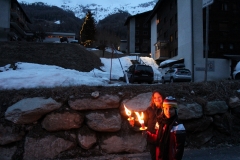 Zinal_Pasen2019_Week2_199