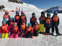 Zinal_Pasen2019_Week2_200