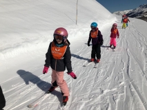 Zinal_Pasen2019_Week2_201