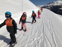 Zinal_Pasen2019_Week2_202