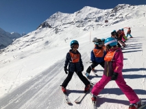 Zinal_Pasen2019_Week2_203