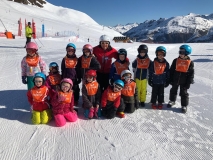 Zinal_Pasen2019_Week2_204