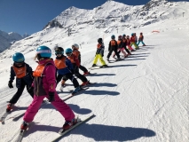 Zinal_Pasen2019_Week2_205