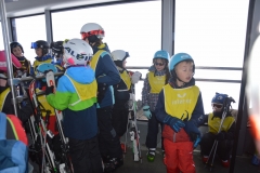 Zinal_Pasen2019_Week2_206