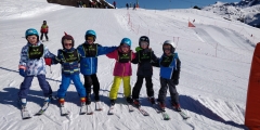Zinal_Pasen2019_Week2_208