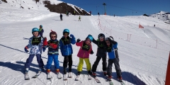 Zinal_Pasen2019_Week2_209