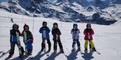 Zinal_Pasen2019_Week2_210
