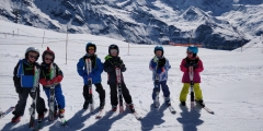 Zinal_Pasen2019_Week2_211