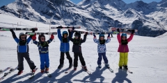Zinal_Pasen2019_Week2_212