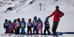 Zinal_Pasen2019_Week2_213