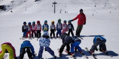 Zinal_Pasen2019_Week2_214