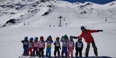 Zinal_Pasen2019_Week2_215