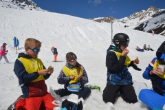 Zinal_Pasen2019_Week2_216