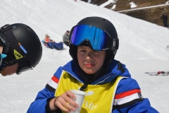 Zinal_Pasen2019_Week2_217