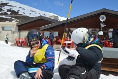 Zinal_Pasen2019_Week2_218