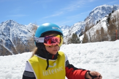 Zinal_Pasen2019_Week2_219