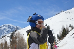 Zinal_Pasen2019_Week2_220