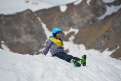 Zinal_Pasen2019_Week2_221