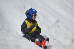 Zinal_Pasen2019_Week2_222