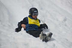 Zinal_Pasen2019_Week2_223